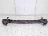 Armatura bara fata Hyundai Santa Fe 2 (CM) [Fabr 2005-2012] OEM