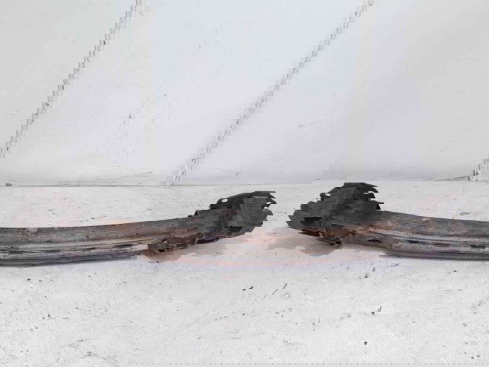 Armatura bara fata Hyundai Santa Fe 2 (CM) [Fabr 2005-2012] OEM