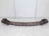 Armatura bara fata Hyundai Santa Fe 2 (CM) [Fabr 2005-2012] OEM