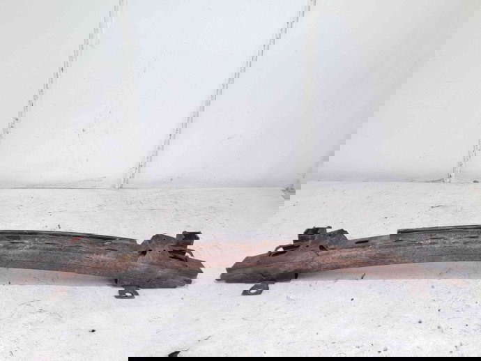 Armatura bara fata Hyundai Santa Fe 2 (CM) [Fabr 2005-2012] OEM