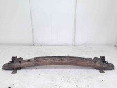 Armatura bara fata Hyundai Santa Fe 2 (CM) [Fabr 2005-2012] OEM