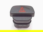 Buton avarii Ford Focus 2 (DA) [Fabr 2004-2012] 4M5T 13A350 AC