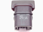 Buton avarii Ford Focus 2 (DA) [Fabr 2004-2012] 4M5T 13A350 AC