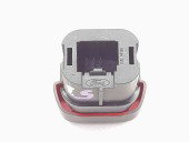 Buton avarii Ford Focus 2 (DA) [Fabr 2004-2012] 4M5T 13A350 AC