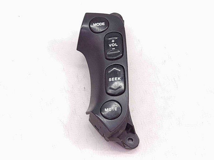 Buton comenzi volan Hyundai Santa Fe 2 (CM) [Fabr 2005-2012] 200002967