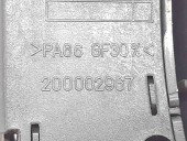 Buton comenzi volan Hyundai Santa Fe 2 (CM) [Fabr 2005-2012] 200002967