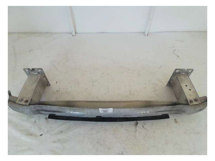 Armatura bara fata AUDI A4 B8 S LINE CAGA 2009 8K0807113D