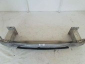 Armatura bara fata AUDI A4 B8 S LINE CAGA 2009 8K0807113D