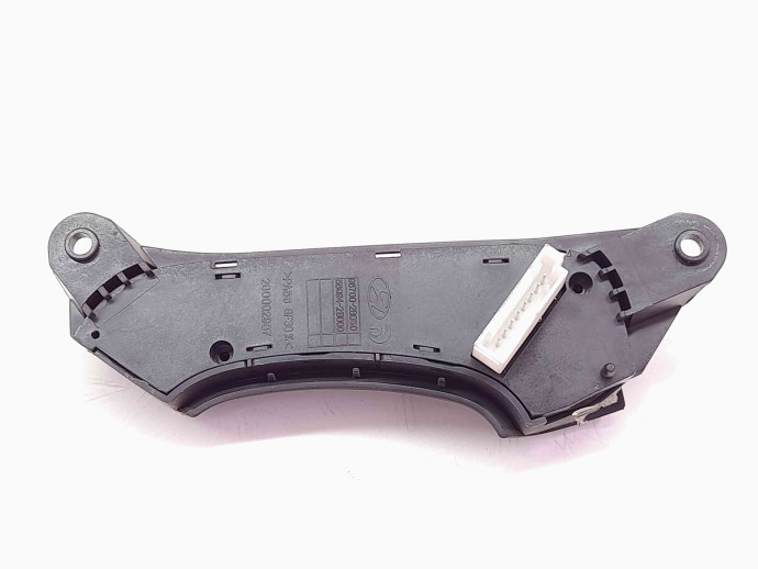 Buton comenzi volan Hyundai Santa Fe 2 (CM) [Fabr 2005-2012] 200002967