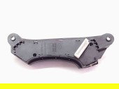 Buton comenzi volan Hyundai Santa Fe 2 (CM) [Fabr 2005-2012] 200002967