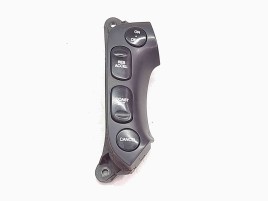 Buton comenzi volan Hyundai Santa Fe 2 (CM) [Fabr 2005-2012] 200002968