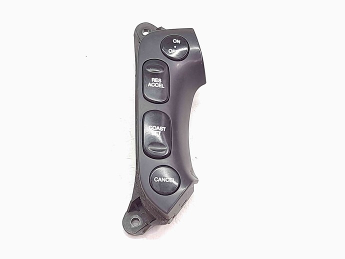 Buton comenzi volan Hyundai Santa Fe 2 (CM) [Fabr 2005-2012] 200002968
