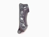 Buton comenzi volan Hyundai Santa Fe 2 (CM) [Fabr 2005-2012] 200002968
