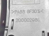 Buton comenzi volan Hyundai Santa Fe 2 (CM) [Fabr 2005-2012] 200002968