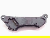 Buton comenzi volan Hyundai Santa Fe 2 (CM) [Fabr 2005-2012] 200002968