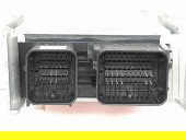 Calculator airbag Ford Focus 2 (DA) [Fabr 2004-2012] 4M5T 14B056 BJ