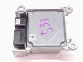 Calculator airbag Ford Focus 2 (DA) [Fabr 2004-2012] 4M5T 14B056 BJ