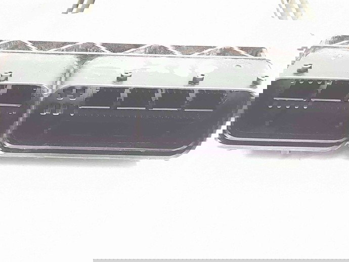 Calculator motor ECU Hyundai Santa Fe 2 (CM) [Fabr 2005-2012] 39113-27825