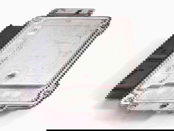 Calculator motor ECU Hyundai Santa Fe 2 (CM) [Fabr 2005-2012] 39113-27825