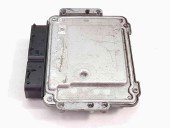 Calculator motor ECU Hyundai Santa Fe 2 (CM) [Fabr 2005-2012] 39113-27825