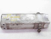 Cap lonjeron dreapta Audi A6 facelift (4F2, C6) [Fabr 2004-2010] 4F0807134