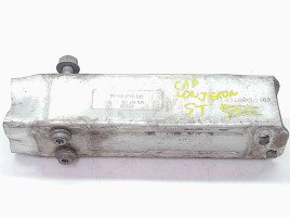 Cap lonjeron stanga Audi A6 facelift (4F2, C6) [Fabr 2004-2010] 4F0807133