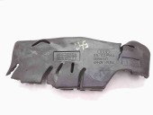 Capac motor Audi A6 facelift (4F2, C6) [Fabr 2004-2010] 03L103954A 2.0 TDI CAHA 