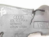 Capac motor Audi A6 facelift (4F2, C6) [Fabr 2004-2010] 03L103954A 2.0 TDI CAHA 