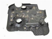 Capac motor Hyundai Santa Fe 2 (CM) [Fabr 2005-2012] OEM 2.2 CRDI D4EB