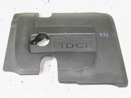 Capac motor Ford Focus 2 (DA) [Fabr 2004-2012] OEM 1.6 TDCI G8DB 
