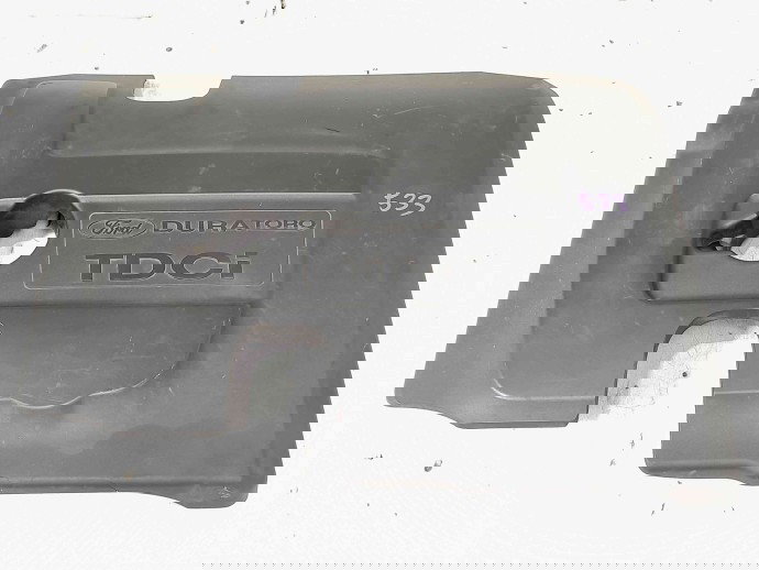 Capac motor Ford Focus 2 (DA) [Fabr 2004-2012] OEM 1.6 TDCI G8DB 