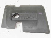Capac motor Ford Focus 2 (DA) [Fabr 2004-2012] OEM 1.6 TDCI G8DB 