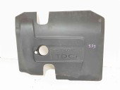 Capac motor Ford Focus 2 (DA) [Fabr 2004-2012] OEM 1.6 TDCI G8DB 