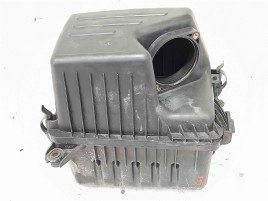 Carcasa filtru aer Hyundai Santa Fe 2 (CM) [Fabr 2005-2012] 28110 28200 2.2 CRDI D4EB