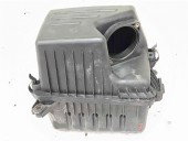Carcasa filtru aer Hyundai Santa Fe 2 (CM) [Fabr 2005-2012] 28110 28200 2.2 CRDI D4EB