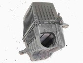 Carcasa filtru aer Hyundai Santa Fe 2 (CM) [Fabr 2005-2012] 28110 28200 2.2 CRDI D4EB