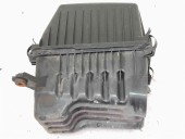 Carcasa filtru aer Hyundai Santa Fe 2 (CM) [Fabr 2005-2012] 28110 28200 2.2 CRDI D4EB