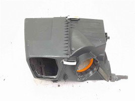 Carcasa filtru aer Audi A6 facelift (4F2, C6) [Fabr 2004-2010] 4F0133835AH 2.0 TDI CAHA