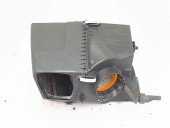 Carcasa filtru aer Audi A6 facelift (4F2, C6) [Fabr 2004-2010] 4F0133835AH 2.0 TDI CAHA