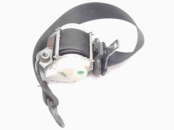 Centura dreapta fata Ford Focus 2 (DA) [Fabr 2004-2012] 4M51-A61294-AK