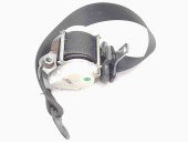 Centura dreapta fata Ford Focus 2 (DA) [Fabr 2004-2012] 4M51-A61294-AK