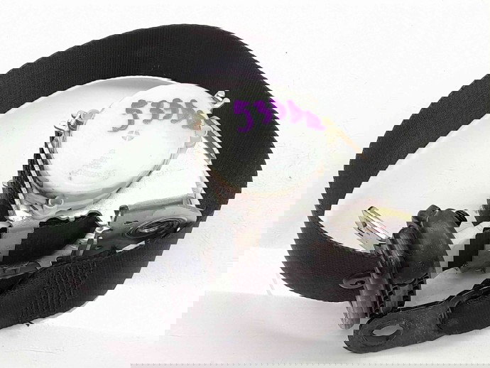 Centura dreapta fata Ford Focus 2 (DA) [Fabr 2004-2012] 4M51-A61294-AK