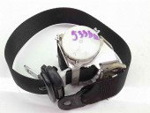 Centura dreapta fata Ford Focus 2 (DA) [Fabr 2004-2012] 4M51-A61294-AK