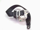 Centura dreapta fata Ford Focus 2 (DA) [Fabr 2004-2012] 4M51-A61294-AK