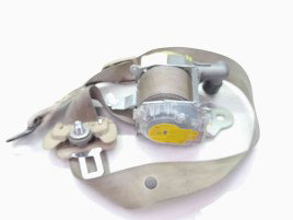 Centura dreapta fata Hyundai Santa Fe 2 (CM) [Fabr 2005-2012] 88880-2B210