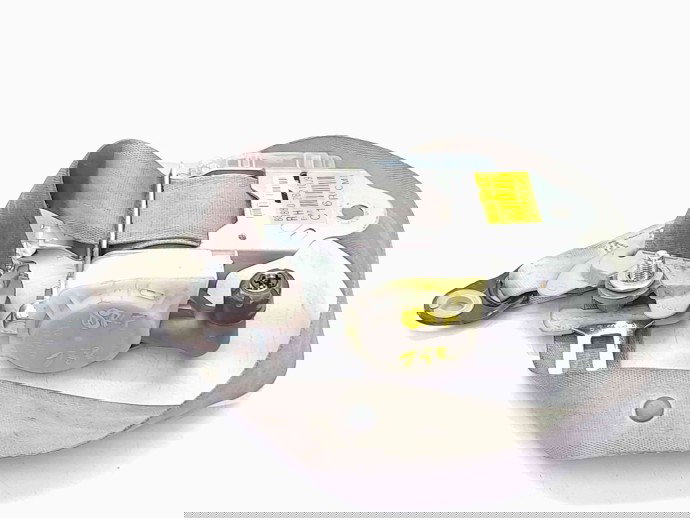 Centura dreapta fata Hyundai Santa Fe 2 (CM) [Fabr 2005-2012] 88880-2B210