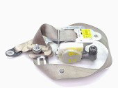 Centura dreapta fata Hyundai Santa Fe 2 (CM) [Fabr 2005-2012] 88880-2B210