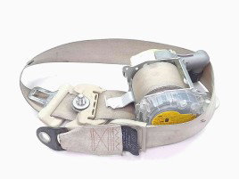 Centura stanga fata Hyundai Santa Fe 2 (CM) [Fabr 2005-2012] 88870-2B210