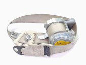 Centura stanga fata Hyundai Santa Fe 2 (CM) [Fabr 2005-2012] 88870-2B210