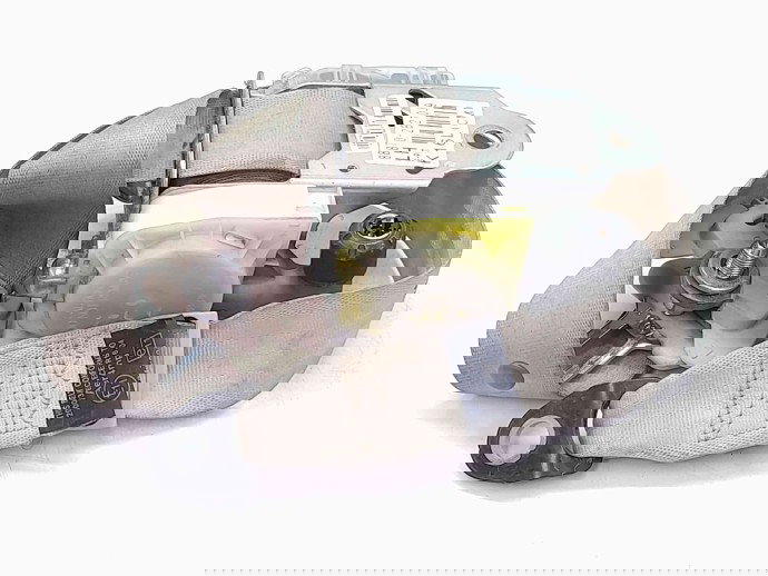 Centura stanga fata Hyundai Santa Fe 2 (CM) [Fabr 2005-2012] 88870-2B210